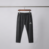 Active Comfort polyester Track Pants
