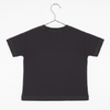 London Cherry Graphic Tee – Charcoal