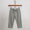 Mo.Kids Everyday Comfort Soft-Stretch Sweatpants/ Cotton Trousers