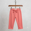 Mo.Kids Everyday Comfort Soft-Stretch Sweatpants/ Cotton Trousers