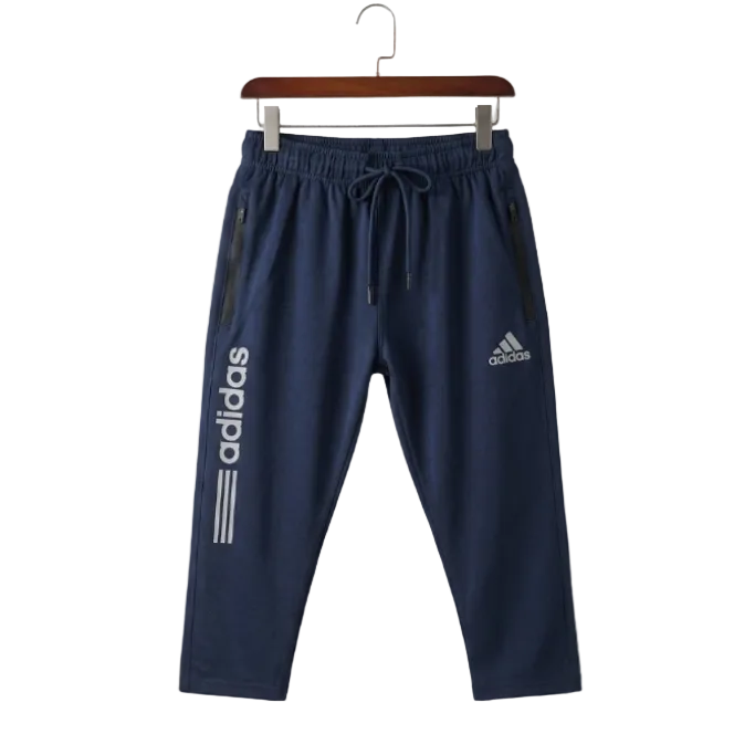 Active Comfort polyester Track Pants