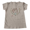 Prénatal Baby Girls Graphic T-Shirt