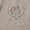 Prénatal Baby Girls Graphic T-Shirt