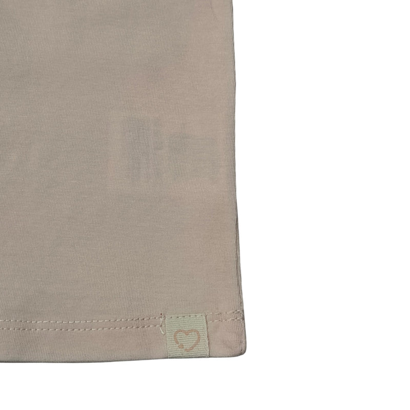 Prénatal Baby Girls Graphic T-Shirt