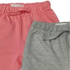 Mo.Kids Everyday Comfort Soft-Stretch Sweatpants/ Cotton Trousers