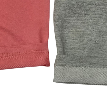 Mo.Kids Everyday Comfort Soft-Stretch Sweatpants/ Cotton Trousers