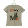 DKNY - Beige