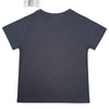Next Boys "Classic Rider Spirit" Graphic T-Shirt