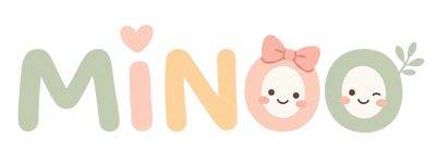 Minoo